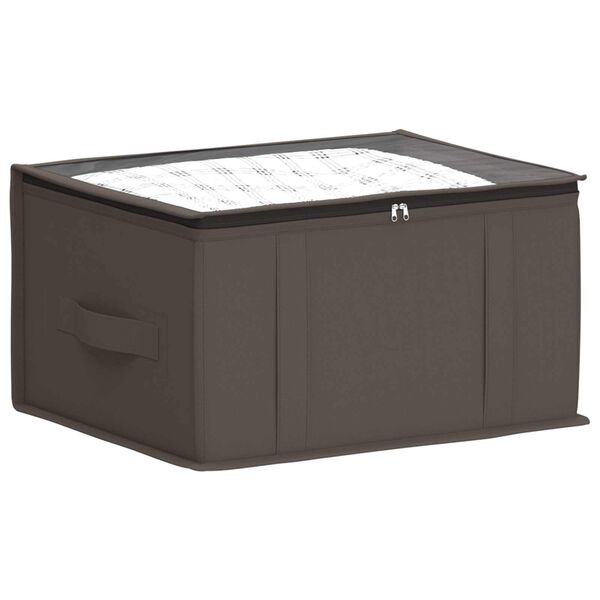 Visualizzazione immagine prodotto 3 di 12