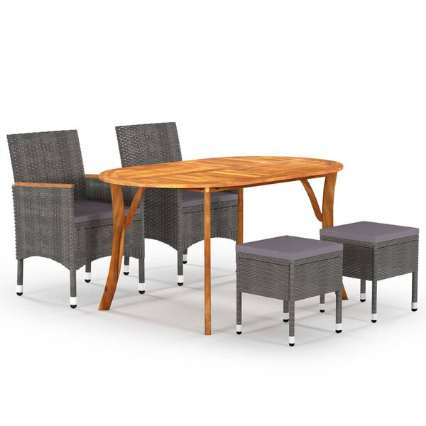 Visualizzazione immagine prodotto 1 di 12