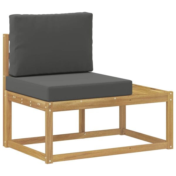 Visualizzazione immagine prodotto 1 di 7