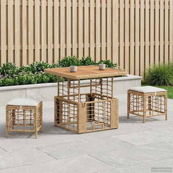 Visualizzazione immagine prodotto 2 di 13