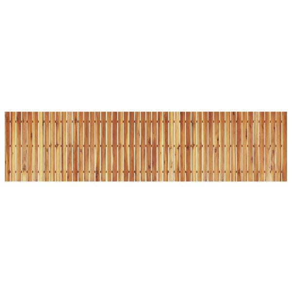Visualizzazione immagine prodotto 4 di 8