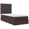 Immagine miniatura del prodotto 7 di 18