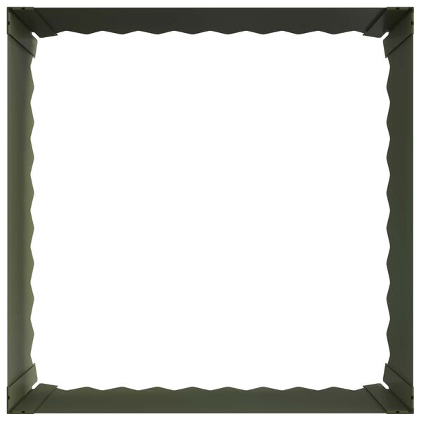 Visualizzazione immagine prodotto 4 di 8