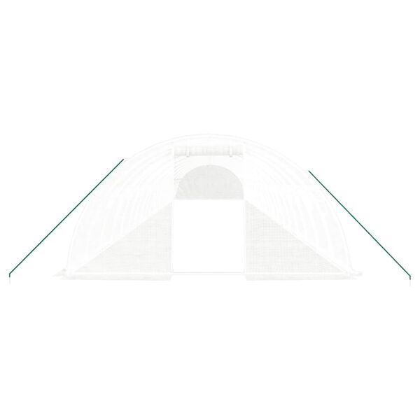 Visualizzazione immagine prodotto 4 di 12