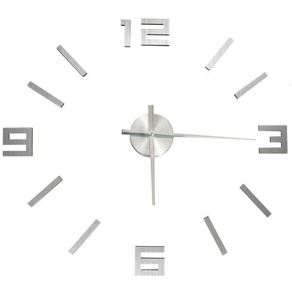 Visualizzazione immagine prodotto 1 di 5