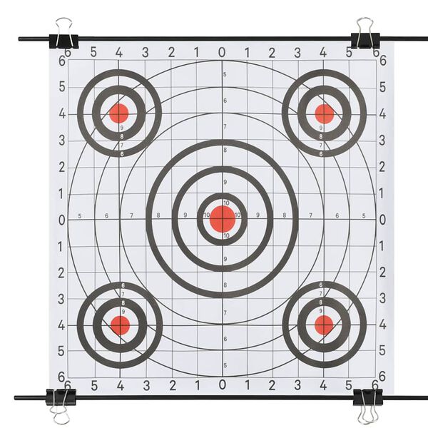 Visualizzazione immagine prodotto 4 di 6