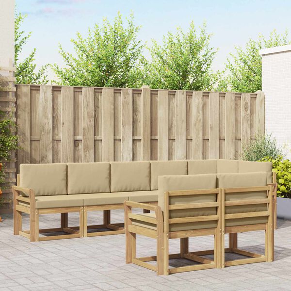 Visualizzazione immagine prodotto 2 di 9