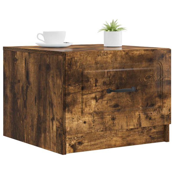 Visualizzazione immagine prodotto 2 di 9