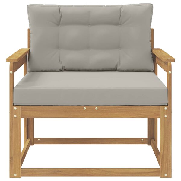 Visualizzazione immagine prodotto 3 di 8