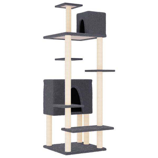 Visualizzazione immagine prodotto 1 di 7