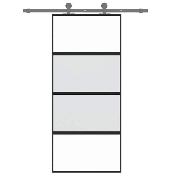 Visualizzazione immagine prodotto 3 di 10