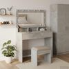 Immagine miniatura del prodotto 2 di 12