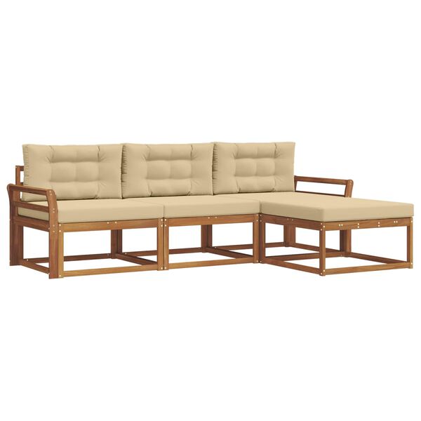 Visualizzazione immagine prodotto 1 di 9