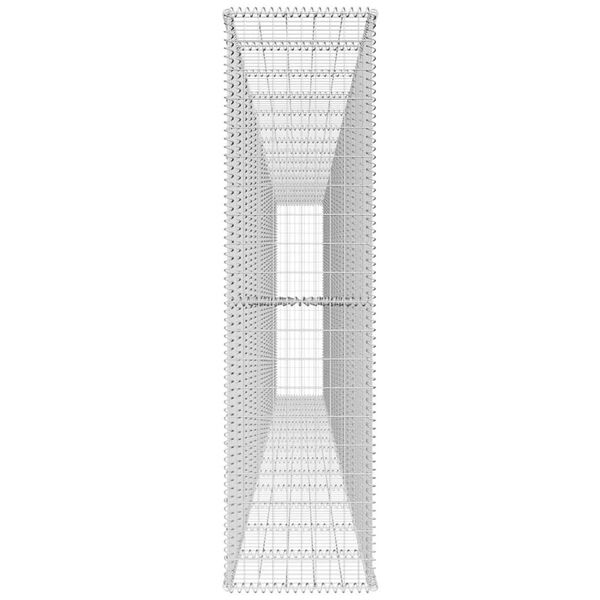 Visualizzazione immagine prodotto 4 di 6