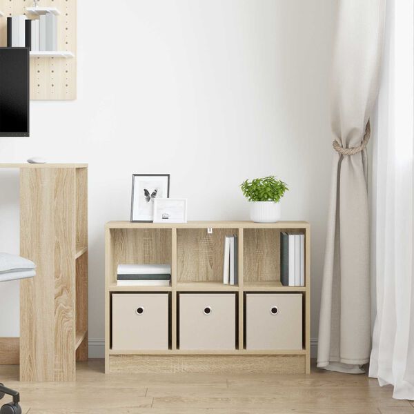 Visualizzazione immagine prodotto 4 di 13