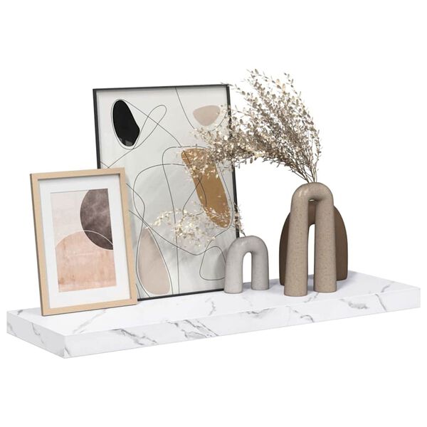 Visualizzazione immagine prodotto 3 di 13