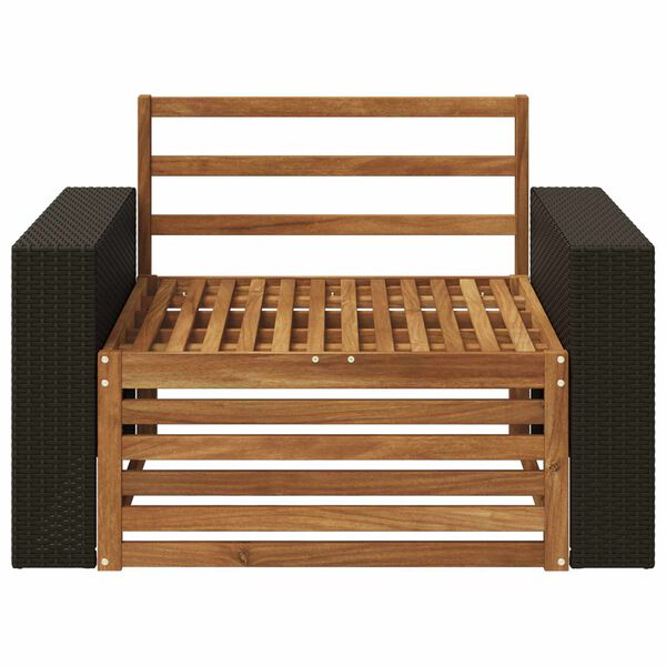 Visualizzazione immagine prodotto 3 di 8