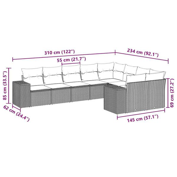 Visualizzazione immagine prodotto 3 di 17
