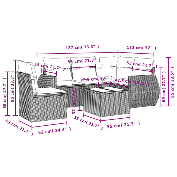 Visualizzazione immagine prodotto 3 di 17