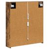 Immagine miniatura del prodotto 9 di 13