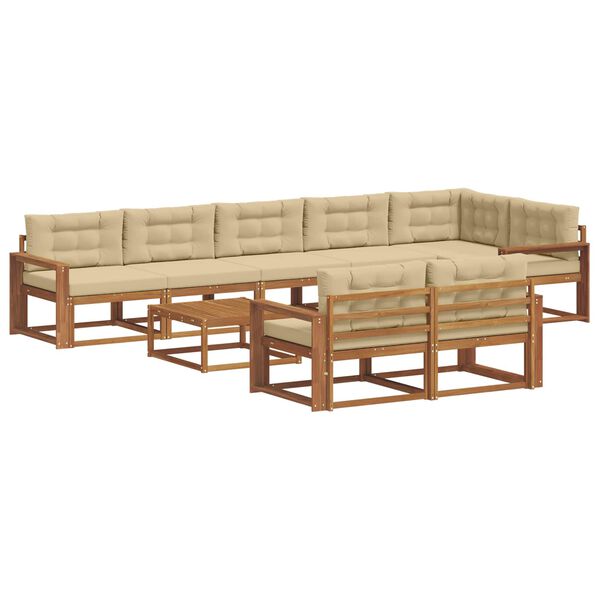 Visualizzazione immagine prodotto 1 di 12