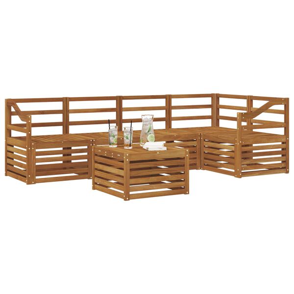 Visualizzazione immagine prodotto 3 di 11