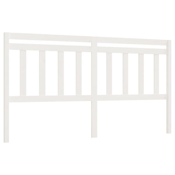 Visualizzazione immagine prodotto 1 di 5