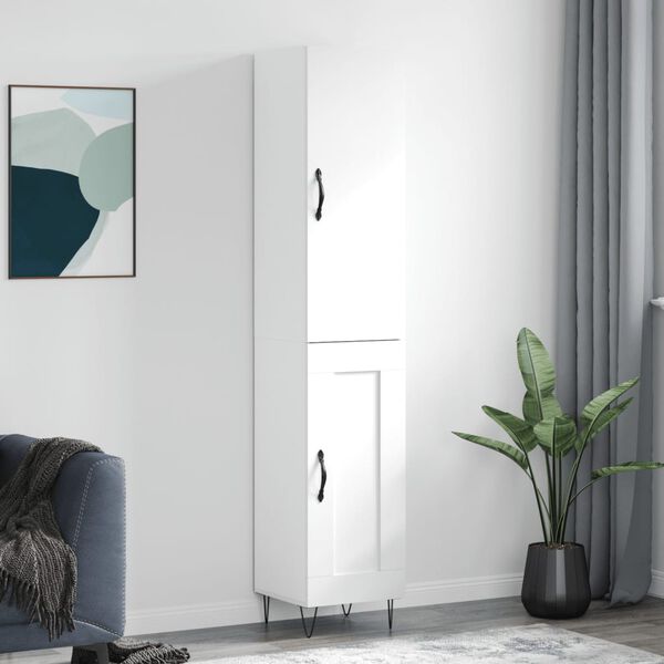 Visualizzazione immagine prodotto 2 di 14