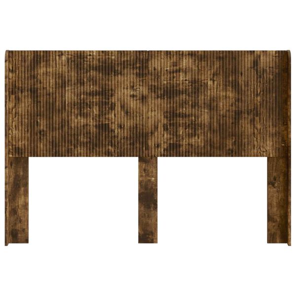 Visualizzazione immagine prodotto 4 di 9