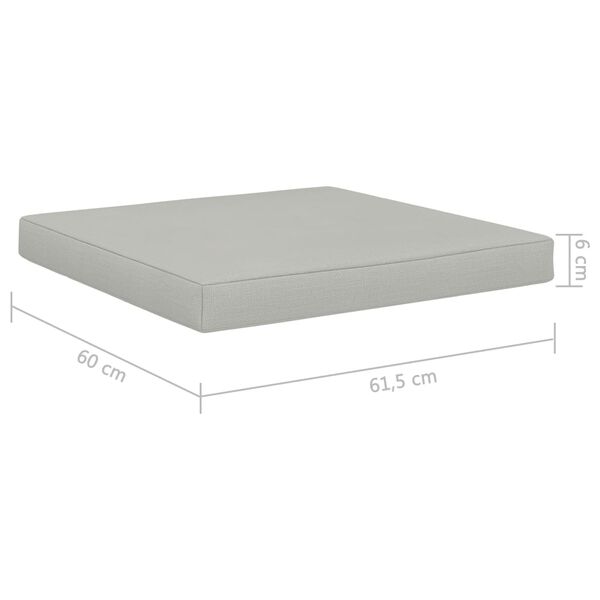 Visualizzazione immagine prodotto 4 di 4