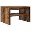 Old_wood
