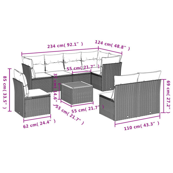 Visualizzazione immagine prodotto 3 di 13