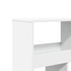 Immagine miniatura del prodotto 6 di 10