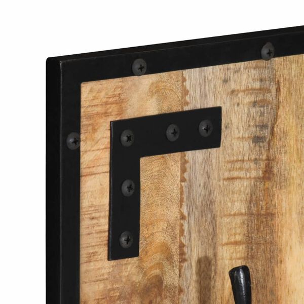 Visualizzazione immagine prodotto 4 di 9