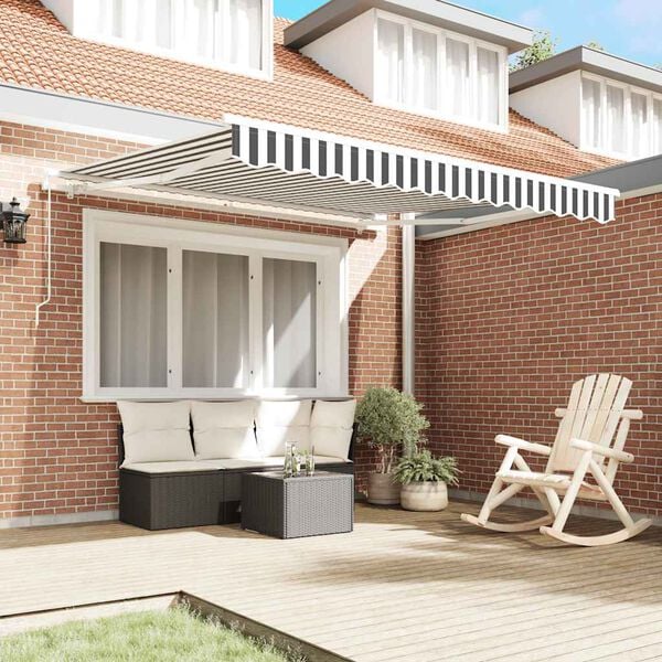 Visualizzazione immagine prodotto 3 di 12