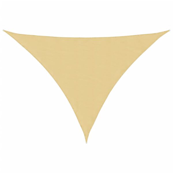 Visualizzazione immagine prodotto 1 di 10