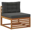 Immagine miniatura del prodotto 3 di 9