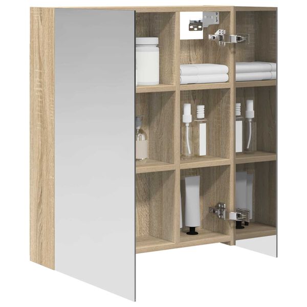 Visualizzazione immagine prodotto 3 di 11