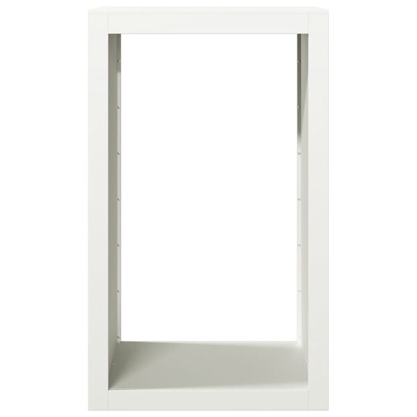 Visualizzazione immagine prodotto 4 di 10