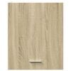 Immagine miniatura del prodotto 4 di 12