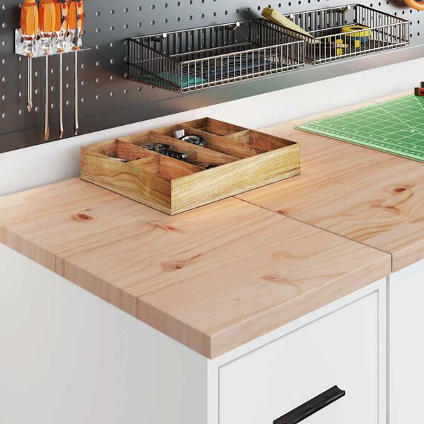 Visualizzazione immagine prodotto 3 di 16