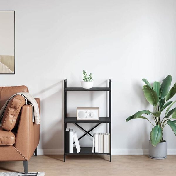 Visualizzazione immagine prodotto 4 di 12