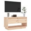 Immagine miniatura del prodotto 7 di 10
