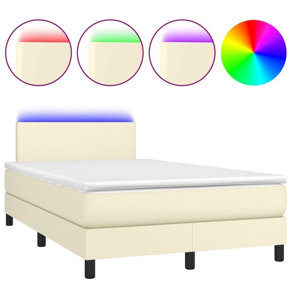 Visualizzazione immagine prodotto 1 di 16