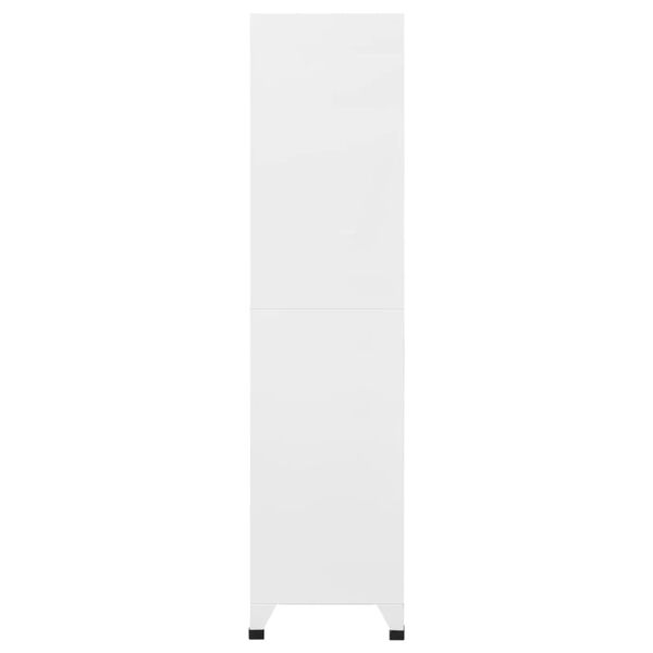 Visualizzazione immagine prodotto 4 di 9