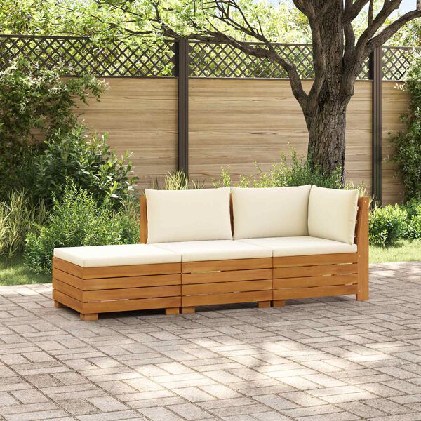 Visualizzazione immagine prodotto 2 di 10