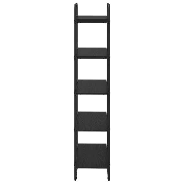 Visualizzazione immagine prodotto 4 di 7