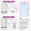 Immagine miniatura del prodotto 10 di 12