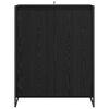 Immagine miniatura del prodotto 6 di 15