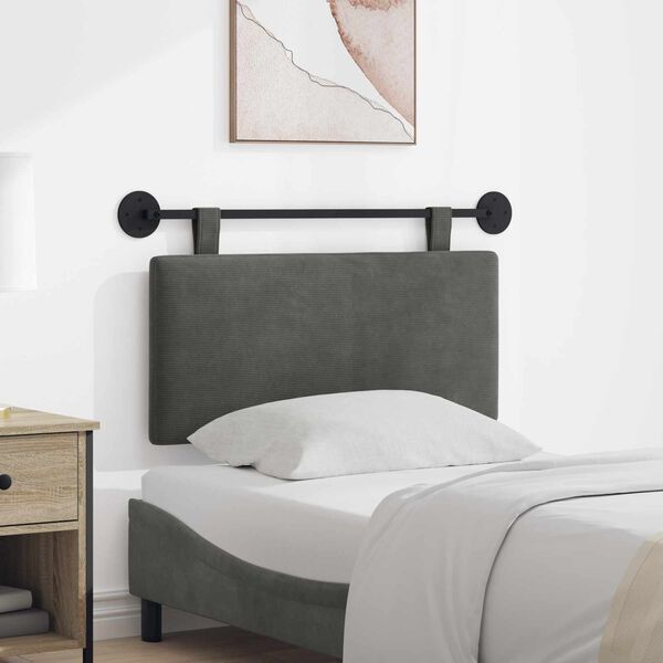 Visualizzazione immagine prodotto 2 di 11